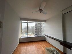 One Saint Michael's (D12), Condominium #608024041